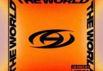 ATEEZ THE WORLD EP.1 : MOVEMENT Zip Download