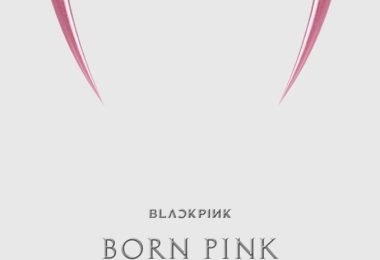 ALBUM: BLACKPINK – BORN PINK