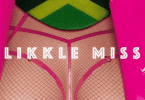 Download Skeng Ft Nicki Minaj Likkle Miss Remix MP3 Download