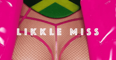 Download Skeng Ft Nicki Minaj Likkle Miss Remix MP3 Download