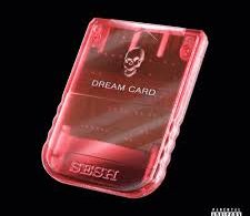Download Bones DreamCard Album ZIP Download