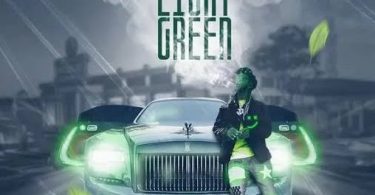 Download Yung6ix Green Light Green 2 Album ZIP Download