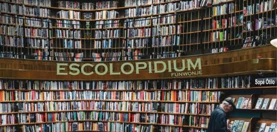 Download Oladips Escolopidium Funwonje MP3 Download