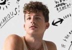 Download Charlie Puth I Don’t Think That I Like Her MP3 Download
