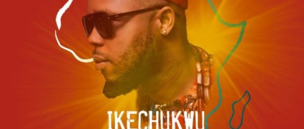 Download Mr Vinnie Ikechukwu Mp3 Download